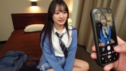 SUJI-311 截图1