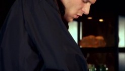 The Best Of Deeper.mp4 截图8