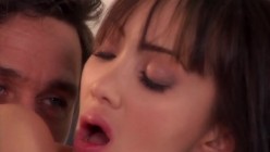The Best Of Deeper.mp4 截图11