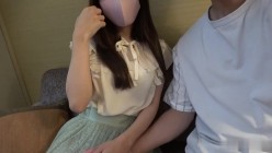 fc2ppv-238629 截图1