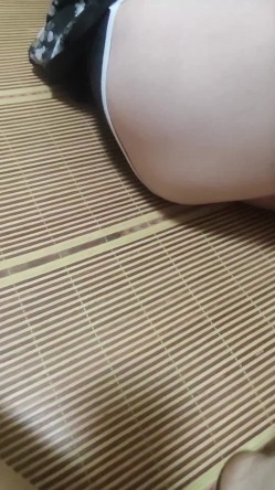【温柔的背叛】强奸小姨子并内射了她全流程 截图1