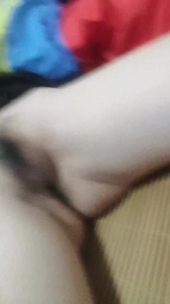 【温柔的背叛】强奸小姨子并内射了她全流程 截图7