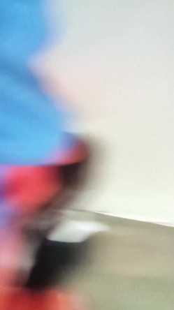 【温柔的背叛】强奸小姨子并内射了她全流程 截图16