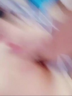 45岁的熟女阿姨· 正是豺狼饥渴的年纪来多少受多少，榨干男人们的肾 截图4