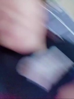 45岁的熟女阿姨· 正是豺狼饥渴的年纪来多少受多少，榨干男人们的肾 截图6