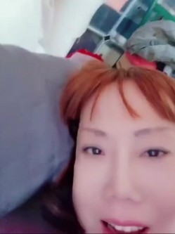 45岁的熟女阿姨· 正是豺狼饥渴的年纪来多少受多少，榨干男人们的肾 截图15
