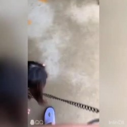 人生赢家~推特大佬【帝都金领S】啪啪调教各路极品良家、空姐、演员、舞蹈老师 截图1