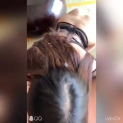 人生赢家~推特大佬【帝都金领S】啪啪调教各路极品良家、空姐、演员、舞蹈老师 截图7