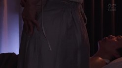 YUJ-074 截图9