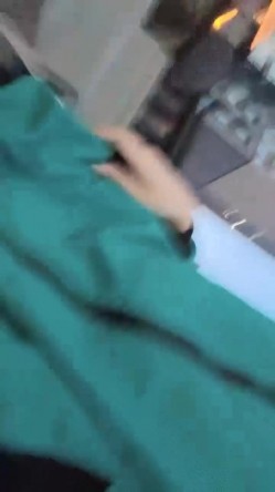 【京鱼儿】19岁童颜巨乳少女 各种服装 道具自慰 20小时，超大合集 截图16