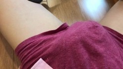 【靴下绅士】疑似破解版流出。四位主角原版放送！ 截图6