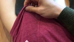【靴下绅士】疑似破解版流出。四位主角原版放送！ 截图10