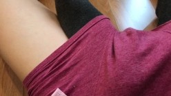 【靴下绅士】疑似破解版流出。四位主角原版放送！ 截图12