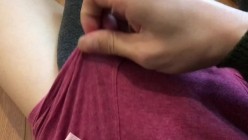 【靴下绅士】疑似破解版流出。四位主角原版放送！ 截图15