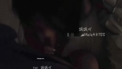 极品反差小姐姐【饭饭吖】最新绿老公 调教视频 截图16