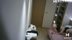 渣男探花 - 史上最骚东莞绝技 鲤鱼跃龙门 3P双飞女同姐妹 以前在东莞的招数都用上了真精彩 截图11
