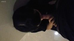 全网首发良家清纯小美女被男友出卖裸照与视频流出 截图1