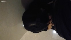 全网首发良家清纯小美女被男友出卖裸照与视频流出 截图2