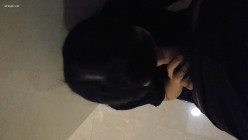 全网首发良家清纯小美女被男友出卖裸照与视频流出 截图3