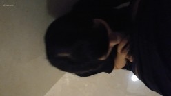全网首发良家清纯小美女被男友出卖裸照与视频流出 截图4