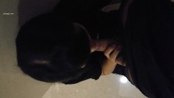 全网首发良家清纯小美女被男友出卖裸照与视频流出 截图7