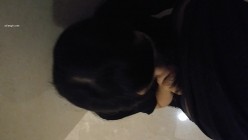 全网首发良家清纯小美女被男友出卖裸照与视频流出 截图8