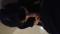 全网首发良家清纯小美女被男友出卖裸照与视频流出 截图9