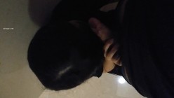 全网首发良家清纯小美女被男友出卖裸照与视频流出 截图10