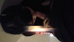 全网首发良家清纯小美女被男友出卖裸照与视频流出 截图11