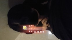 全网首发良家清纯小美女被男友出卖裸照与视频流出 截图12