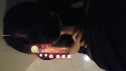 全网首发良家清纯小美女被男友出卖裸照与视频流出 截图13