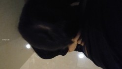 全网首发良家清纯小美女被男友出卖裸照与视频流出 截图14