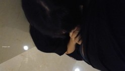 全网首发良家清纯小美女被男友出卖裸照与视频流出 截图15
