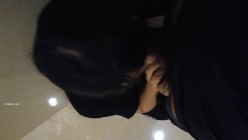 全网首发良家清纯小美女被男友出卖裸照与视频流出 截图16