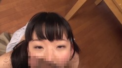 ID-026 Deep Web Underground 西田カリナ 截图11