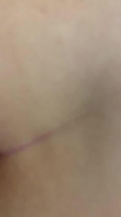 非常性感的肉感系人妻 叫床声太经典了 截图8