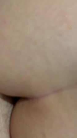 非常性感的肉感系人妻 叫床声太经典了 截图9