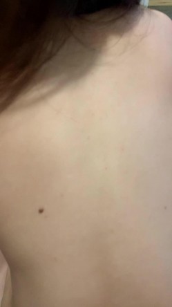 非常性感的肉感系人妻 叫床声太经典了 截图13