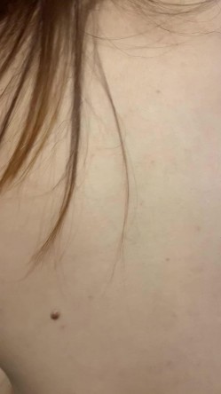 非常性感的肉感系人妻 叫床声太经典了 截图14