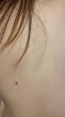 非常性感的肉感系人妻 叫床声太经典了 截图15