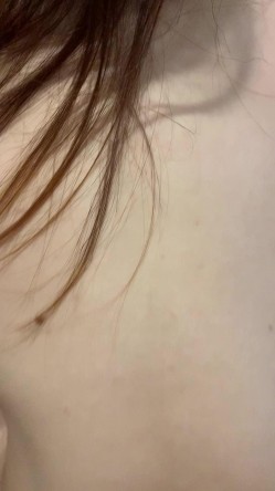 非常性感的肉感系人妻 叫床声太经典了 截图16