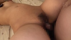 MUDR-148 145cmの宅配少女。 私を届けていいですか？ 桜木なえ 截图13