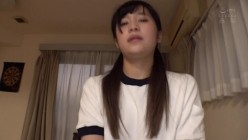 MUDR-148 145cmの宅配少女。 私を届けていいですか？ 桜木なえ 截图15