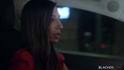 Vixen.21.08.19.Avery.Cristy.XXX.720p.MP4-XXX 截图12