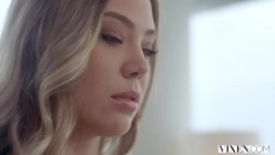 Vixen.21.08.19.Avery.Cristy.XXX.720p.MP4-XXX 截图13