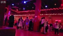 昆明舞厅内的淫乱 抓奶抠逼爱情就从舞厅开始 站炮偷情摸奶炮 性乱爆炸篇 截图4