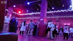 昆明舞厅内的淫乱 抓奶抠逼爱情就从舞厅开始 站炮偷情摸奶炮 性乱爆炸篇 截图6