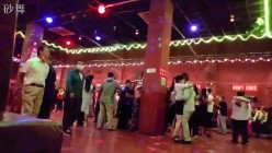 昆明舞厅内的淫乱 抓奶抠逼爱情就从舞厅开始 站炮偷情摸奶炮 性乱爆炸篇 截图7