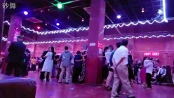 昆明舞厅内的淫乱 抓奶抠逼爱情就从舞厅开始 站炮偷情摸奶炮 性乱爆炸篇 截图12