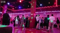 昆明舞厅内的淫乱 抓奶抠逼爱情就从舞厅开始 站炮偷情摸奶炮 性乱爆炸篇 截图14